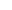 Arrow Right
